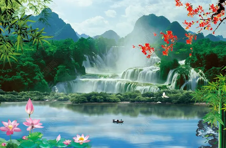 全自动节能